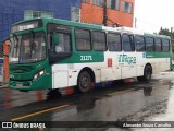 OT Trans - Ótima Salvador Transportes 21271 na cidade de Salvador, Bahia, Brasil, por Alexandre Souza Carvalho. ID da foto: :id.