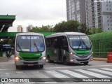 Transcooper > Norte Buss 1 6608 na cidade de São Paulo, São Paulo, Brasil, por Weslley Kelvin Batista. ID da foto: :id.