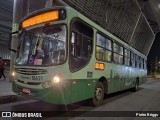 SM Transportes 10621 na cidade de Belo Horizonte, Minas Gerais, Brasil, por Pietro Briggs. ID da foto: :id.