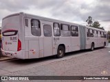 Transporte Coletivo Glória BL610 na cidade de Curitiba, Paraná, Brasil, por Ricardo Fontes Moro. ID da foto: :id.