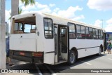 Ônibus Particulares 0701 na cidade de Barueri, São Paulo, Brasil, por George Miranda. ID da foto: :id.