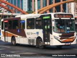 Erig Transportes > Gire Transportes A63507 na cidade de Rio de Janeiro, Rio de Janeiro, Brasil, por Jordan Santos do Nascimento. ID da foto: :id.