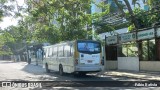 Real Auto Ônibus A41007 na cidade de Rio de Janeiro, Rio de Janeiro, Brasil, por Fábio Batista. ID da foto: :id.