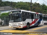 Alfa Rodo Bus 12019 na cidade de Magé, Rio de Janeiro, Brasil, por Waldemar Pereira de Freitas Junior. ID da foto: :id.