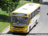 Plataforma Transportes 30061 na cidade de Salvador, Bahia, Brasil, por Victor São Tiago Santos. ID da foto: :id.