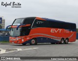 EVT Transportes 1150 na cidade de São Paulo, São Paulo, Brasil, por Rafael Henrique de Pinho Brito. ID da foto: :id.