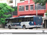 BH Leste Transportes > Nova Vista Transportes > TopBus Transportes 21051 na cidade de Belo Horizonte, Minas Gerais, Brasil, por Mateus Freitas Dias. ID da foto: :id.