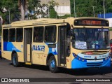 Master Transportes Coletivos de Passageiros RJ 159.123 na cidade de São João de Meriti, Rio de Janeiro, Brasil, por Jordan Santos do Nascimento. ID da foto: :id.