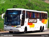 Saritur - Santa Rita Transporte Urbano e Rodoviário 19330 na cidade de Belo Horizonte, Minas Gerais, Brasil, por César Ônibus. ID da foto: :id.