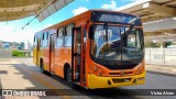 Autotrans > Turilessa 25920 na cidade de Vespasiano, Minas Gerais, Brasil, por Victor Alves. ID da foto: :id.