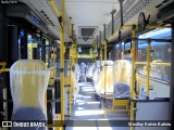 BRT Sorocaba Concessionária de Serviços Públicos SPE S/A 3070 na cidade de Sorocaba, São Paulo, Brasil, por Weslley Kelvin Batista. ID da foto: :id.