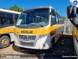 Linlex Transportes CE-30 na cidade de Gravataí, Rio Grande do Sul, Brasil, por Emerson Dorneles. ID da foto: :id.