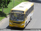 Plataforma Transportes 30072 na cidade de Salvador, Bahia, Brasil, por Victor São Tiago Santos. ID da foto: :id.