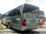 Empresa de Ônibus Pássaro Marron 90506 na cidade de São José dos Campos, São Paulo, Brasil, por Adriano Luis. ID da foto: :id.