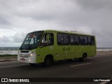 VIX Transporte e Logística 962 na cidade de Maceió, Alagoas, Brasil, por Luiz Fernando. ID da foto: :id.