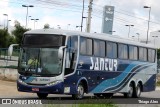 Santur Viagens 119 na cidade de Maceió, Alagoas, Brasil, por Thiago Alex. ID da foto: :id.