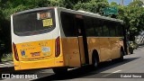 Real Auto Ônibus A41209 na cidade de Rio de Janeiro, Rio de Janeiro, Brasil, por Gabriel Sousa. ID da foto: :id.