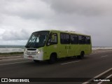 VIX Transporte e Logística 960 na cidade de Maceió, Alagoas, Brasil, por Luiz Fernando. ID da foto: :id.