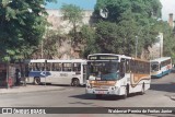 Erig Transportes > Gire Transportes 57005 na cidade de Rio de Janeiro, Rio de Janeiro, Brasil, por Waldemar Pereira de Freitas Junior. ID da foto: :id.