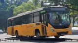 Real Auto Ônibus A41459 na cidade de Rio de Janeiro, Rio de Janeiro, Brasil, por Gabriel Sousa. ID da foto: :id.