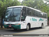 Fátima Transportes e Turismo 1000 na cidade de Canoas, Rio Grande do Sul, Brasil, por Douglas Storgatto. ID da foto: :id.