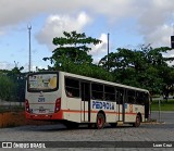 Empresa Pedrosa 209 na cidade de Recife, Pernambuco, Brasil, por Luan Cruz. ID da foto: :id.