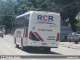 RCR Locação 52082 na cidade de Recife, Pernambuco, Brasil, por Jonathan Silva. ID da foto: :id.