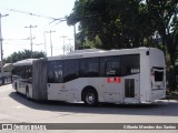 Next Mobilidade - ABC Sistema de Transporte 8209 na cidade de Santo André, São Paulo, Brasil, por Gilberto Mendes dos Santos. ID da foto: :id.