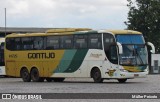 Empresa Gontijo de Transportes 14725 na cidade de Rio Largo, Alagoas, Brasil, por Müller Peixoto. ID da foto: :id.