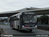 Transportes Capellini 32.040 na cidade de Campinas, São Paulo, Brasil, por Douglas Célio Brandao. ID da foto: :id.