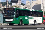 Viação Galo Branco RJ 181.001 na cidade de Niterói, Rio de Janeiro, Brasil, por Matheus Souza. ID da foto: :id.