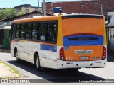 Cidade Alta Transportes 1.253 na cidade de Olinda, Pernambuco, Brasil, por Henrique Oliveira Rodrigues. ID da foto: :id.