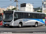Rio Ita RJ 152.667 na cidade de Niterói, Rio de Janeiro, Brasil, por Willian Raimundo Morais. ID da foto: :id.