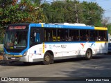 Transportes Futuro C30211 na cidade de Rio de Janeiro, Rio de Janeiro, Brasil, por Paulo Rafael Viana. ID da foto: :id.