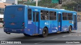 BH Leste Transportes > Nova Vista Transportes > TopBus Transportes 20553 na cidade de Belo Horizonte, Minas Gerais, Brasil, por Alysson Ferreira. ID da foto: :id.