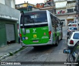 Transcooper > Norte Buss 1 6071 na cidade de São Paulo, São Paulo, Brasil, por Matheus Amaral. ID da foto: :id.