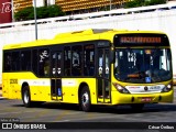 Viação Pioneira 223620 na cidade de Brasília, Distrito Federal, Brasil, por César Ônibus. ID da foto: :id.