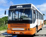 Ônibus Particulares kov4860 na cidade de Aracaju, Sergipe, Brasil, por Eder C.  Silva. ID da foto: :id.