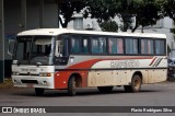 Transportes Carpenedo 90 na cidade de Santa Rosa, Rio Grande do Sul, Brasil, por Flavio Rodrigues Silva. ID da foto: :id.