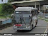 Transportes Capellini 13010 na cidade de Campinas, São Paulo, Brasil, por Douglas Célio Brandao. ID da foto: :id.