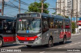 Allibus Transportes 4 5360 na cidade de São Paulo, São Paulo, Brasil, por Lucas Mendes. ID da foto: :id.