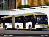 Expresso São José 710130 na cidade de Brasília, Distrito Federal, Brasil, por César Ônibus. ID da foto: :id.