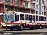 SOPAL - Sociedade de Ônibus Porto-Alegrense Ltda. 6789 na cidade de Porto Alegre, Rio Grande do Sul, Brasil, por César Ônibus. ID da foto: :id.