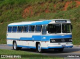 Ônibus Particulares 1210 na cidade de Aparecida, São Paulo, Brasil, por Adailton Cruz. ID da foto: :id.