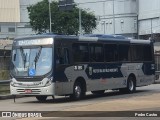 Pampulha Transportes > Plena Transportes 11141 na cidade de Belo Horizonte, Minas Gerais, Brasil, por Pedro Castro. ID da foto: :id.