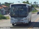 Granja Regina 002 na cidade de Fortaleza, Ceará, Brasil, por Victor Alves. ID da foto: :id.