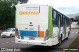 COOTEGO - Cooperativa de Transportes do Estado de Goiás 40042 na cidade de Goiânia, Goiás, Brasil, por Daniel Domingues. ID da foto: :id.