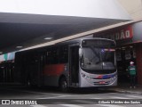 BBTT - Benfica Barueri Transporte e Turismo 5723 na cidade de Barueri, São Paulo, Brasil, por Gilberto Mendes dos Santos. ID da foto: :id.