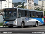 Rio Ita RJ 152.082 na cidade de Niterói, Rio de Janeiro, Brasil, por Willian Raimundo Morais. ID da foto: :id.