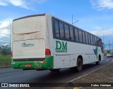 DM Transportes 5147 na cidade de Vitória da Conquista, Bahia, Brasil, por Carlos  Henrique. ID da foto: :id.